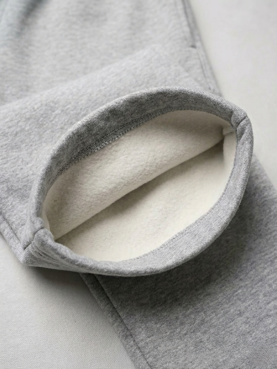 Fabric texture