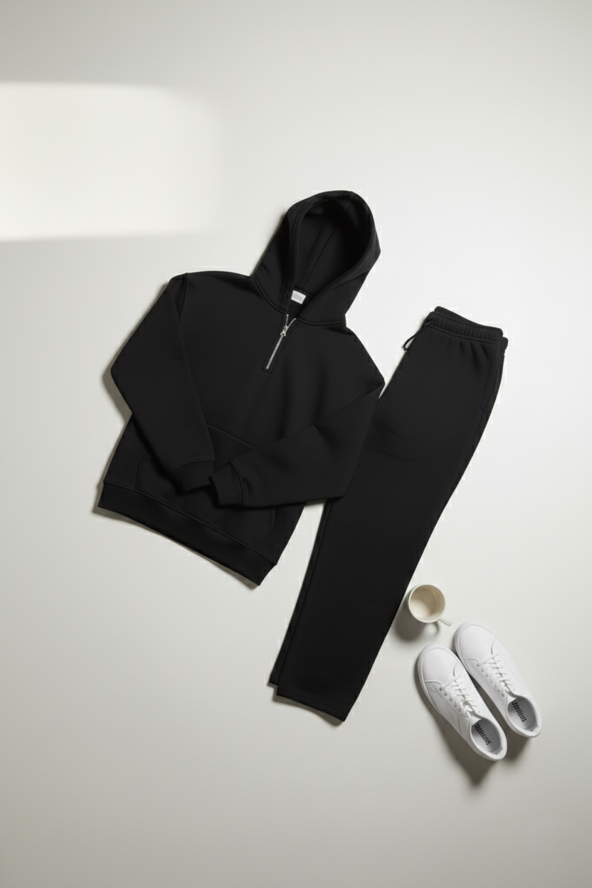 wiqys regular black flatlay 01