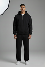 wiqys regular black men 01