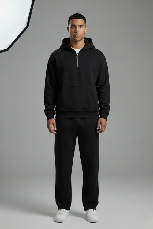 wiqys regular black men 01