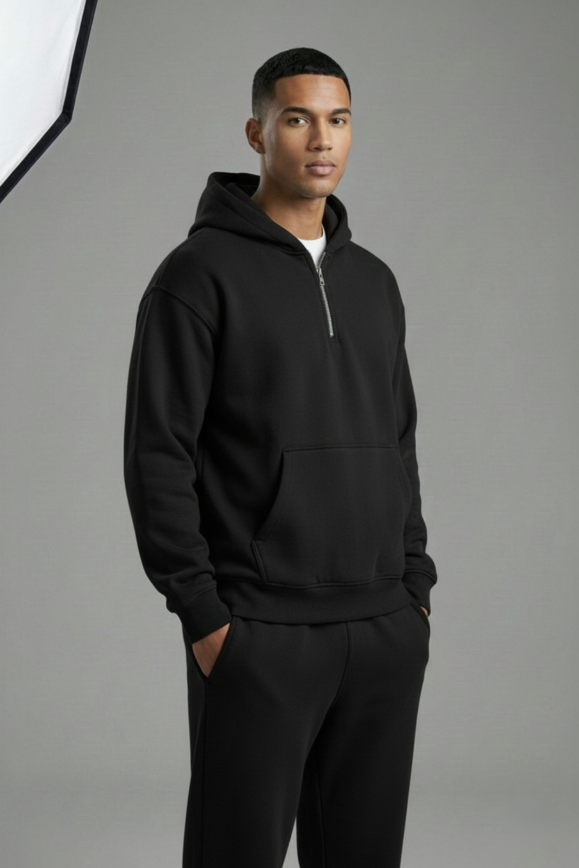 wiqys regular black men 02