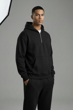 wiqys regular black men 02
