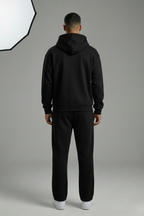 wiqys regular black men 03