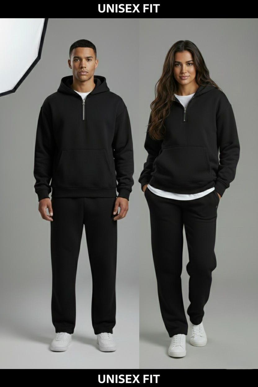 wiqys regular black unisex 01