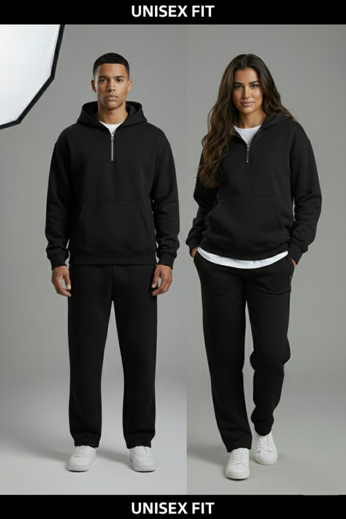 wiqys regular black unisex 01