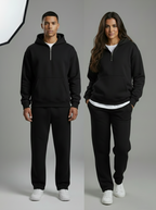 wiqys regular black unisex 02