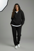wiqys regular black women 01