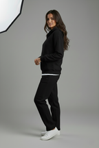 wiqys regular black women 02